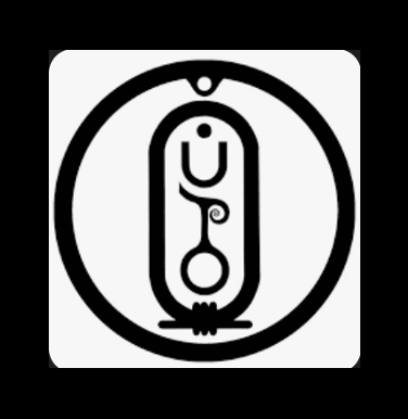UTO Logo